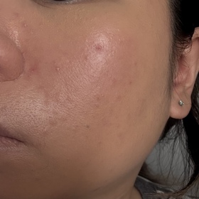 Vlee-Benefit反孔精英無PORE粉底_2