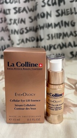 Miki-La Colline活細胞眼部緊緻精華_1