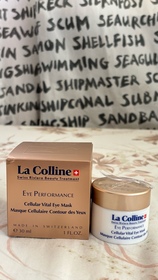 Miki-La Colline活細胞眼部美化膜_1