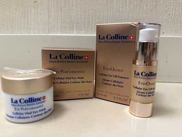 Agnes-La Colline活細胞眼部美化膜_1