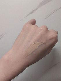 ferferfer-Benefit反孔精英無PORE粉底_3