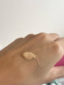 sallywong714-Benefit反孔精英無PORE粉底_3