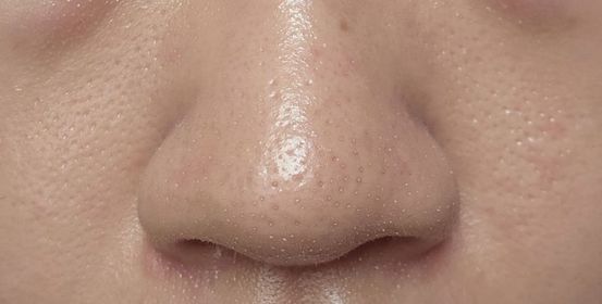 yoyochiu-Benefit反孔精英無PORE粉底_2