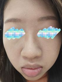 yoyochiu-Benefit反孔精英無PORE粉底_3