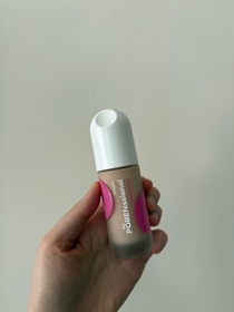 Burnyourwallet.hk-Benefit反孔精英無PORE粉底_1