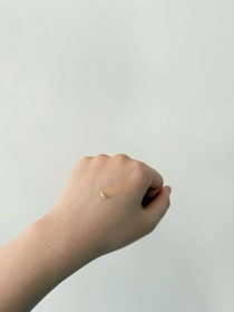 Burnyourwallet.hk-Benefit反孔精英無PORE粉底_2