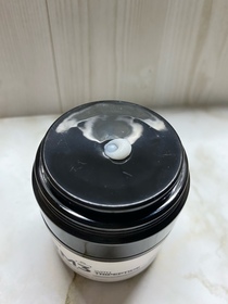 YiN-factiv屏障修復面霜_1