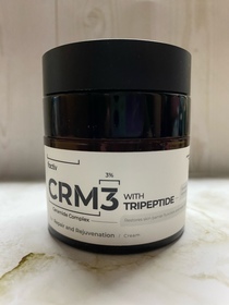 YiN-factiv屏障修復面霜_2