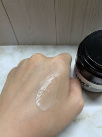 YiN-factiv屏障修復面霜_3