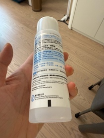 GinGin-HADA LABO 肌研極潤保濕化妝水(清爽型)_2