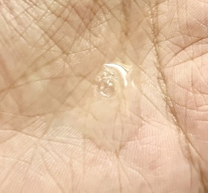 lingbb-d program酵母益生元柔膚水 (零毛孔)_1