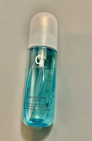 lingbb-d program酵母益生元柔膚水 (零毛孔)_2