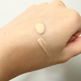 Polam-Benefit反孔精英無PORE粉底_1