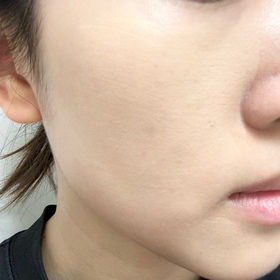 Polam-Benefit反孔精英無PORE粉底_2