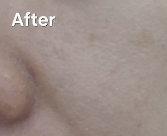 Sophia-Benefit反孔精英無PORE粉底_4