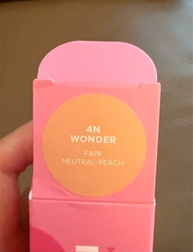 rac-Benefit反孔精英無PORE粉底_1