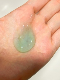 Little-DECLARÉ淨肌潔面啫喱_4