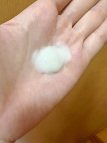 Little-DECLARÉ水盈保濕面膜_4