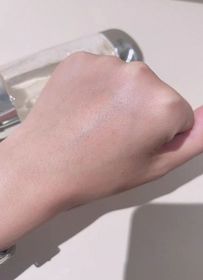 Fng-IPSA生肌水源素_1