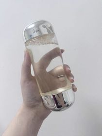 Fng-IPSA生肌水源素_2