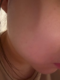 sumsum-SOFINA iP水光去角質碳酸慕絲精華_3