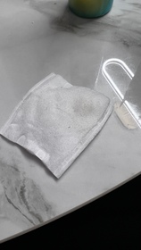 Yan-SOFINA iP水光去角質碳酸慕絲精華_3