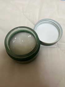 維他他-YHKcareSenRelief® 深層補濕舒緩面霜_2