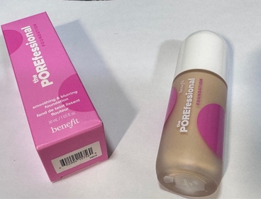 water1106-Benefit反孔精英無PORE粉底_1