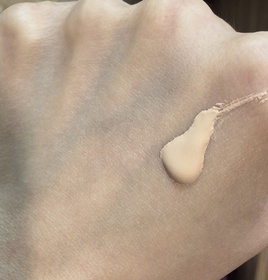 water1106-Benefit反孔精英無PORE粉底_3