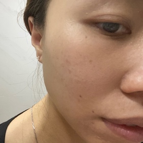 DanWong0801-Benefit反孔精英無PORE粉底_3