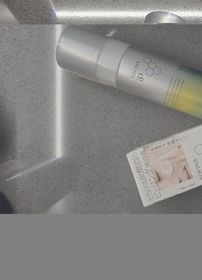 jessica94-SOFINA iP水光去角質碳酸慕絲精華_1