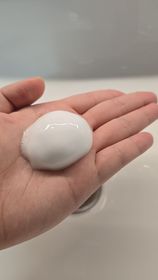 jessica94-SOFINA iP水光去角質碳酸慕絲精華_2