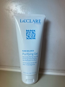 LB-DECLARÉ淨肌潔面啫喱_1