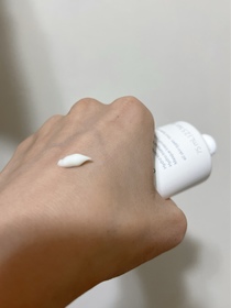 mavvv-DECLARÉ水盈保濕面膜_1