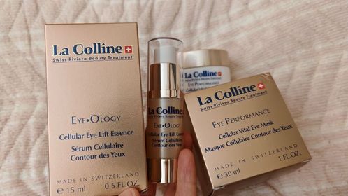 stella-La Colline活細胞眼部美化膜_1