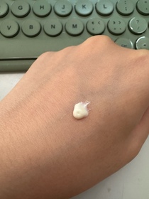 Ko-SOFINA iP亮肌抗斑護膚防曬乳霜 SPF50+ PA++++_3