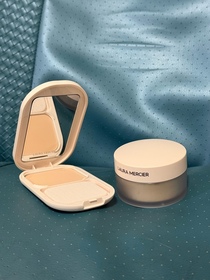 ying-LAURA MERCIER柔焦保濕蜜粉_1