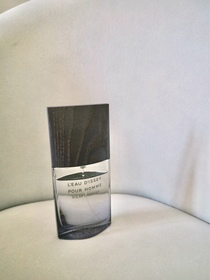 Chloeincosme-ISSEY MIYAKEL'Eau d'Issey Pour Homme Solar Lavender _1