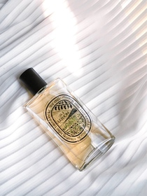 Chloeincosme-DIPTYQUE淡香水_1