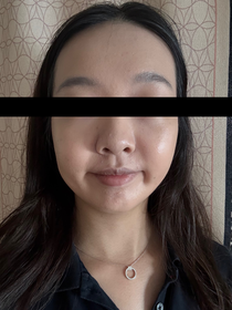 Kmggigi-ARMANI Beauty水潤絲光氣墊修護粉底_3