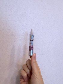 Kmggigi-BenefitGimme Brow+豐眉膏升級版_1