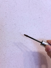 Kmggigi-BenefitGimme Brow+豐眉膏升級版_2