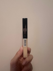 Poyobb-MAYBELLINEFIT ME！柔滑遮瑕膏_1