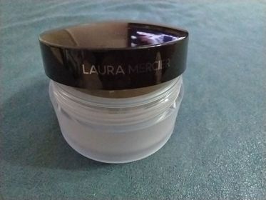 Suidan-LAURA MERCIER柔光透明蜜粉_1