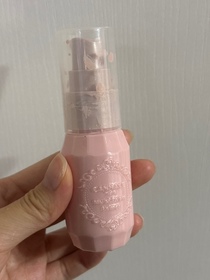 Suki-CANMAKE TOKYO高效保濕妝前底霜_1