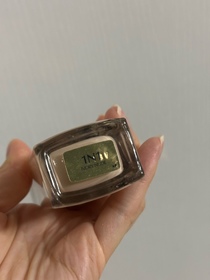 Suki-ESTEE LAUDER持久水凝亮澤修護粉底SPF20/PA++_1