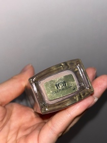 Suki-ESTEE LAUDER持久水凝亮澤修護粉底SPF20/PA++_2