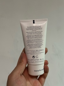 oreo-DECLARÉ水盈保濕面膜_2