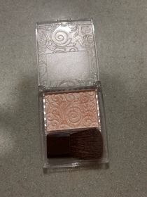 oy -CEZANNEPearl Glow Highlight_1