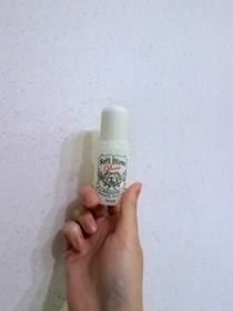 Kmggigi-Deonatulle清新體香棒_1